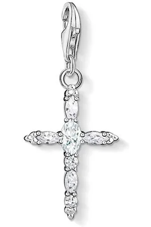 Thomas Sabo Tennis Bracelet