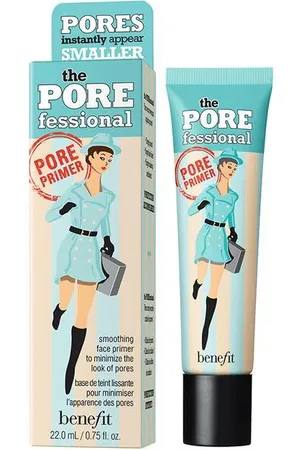 Benefit The Porefessional Pore Minimising Face Primer 22ml
