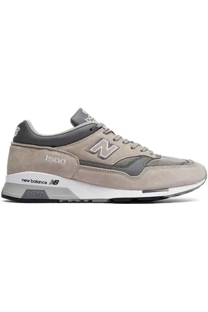 New Balance 1500 Low Top Trainers