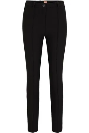 HUGO BOSS Tanaina3 10250392 01