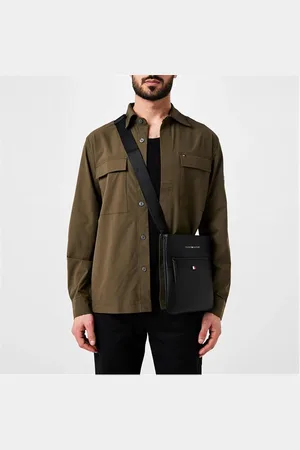 Tommy Hilfiger Essential Crossover Bag