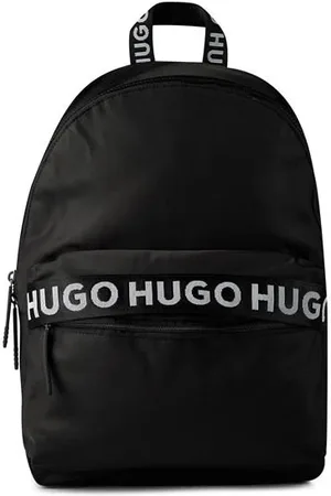 HUGO BOSS Harry Backpack