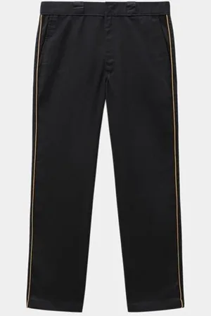 Dickies Bettles Trousers Mens
