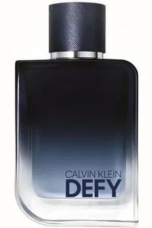Calvin Klein CK Defy for Men Eau de Parfum 50ml