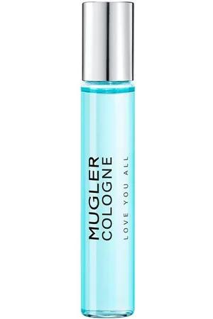 MUGLER Love You All Eau De Toilette