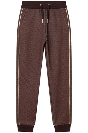 Michael Kors Tracksuit Bottoms