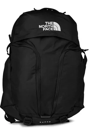 The North Face Backpack