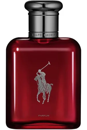Ralph Lauren Eau De Parfum