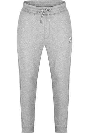 HUGO BOSS Sestart Jogging Bottoms