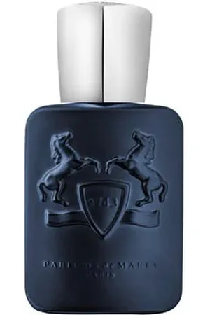 Parfums de Marly Layton Eau de Parfum