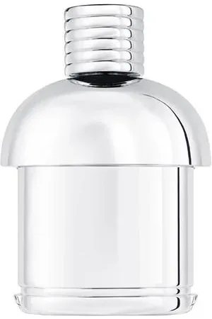 Moncler Pour Homme Eau de Parfum Refill