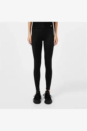 Tom Ford Women