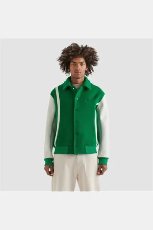 Axel Arigato Bay Varsity