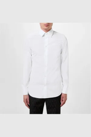Gucci Tailored Shirt