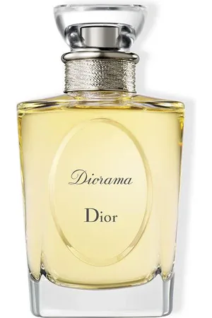 Dior Ama Eau De Toilette 100ml