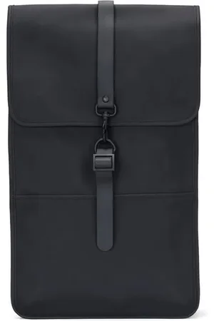 Rains Backpack