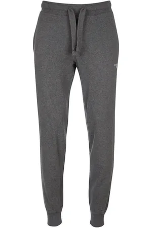 Barbour Nico Lounge Pants