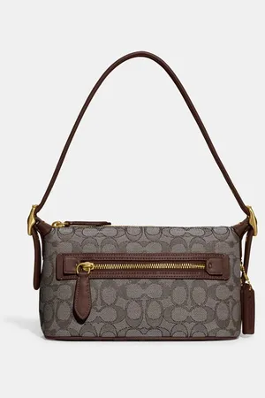 Coach Demi Bag
