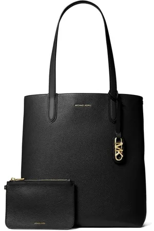 Michael Kors Eliza Tote Set