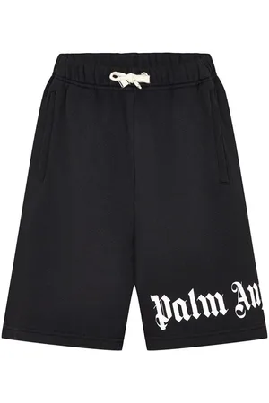 Palm Angels Children
