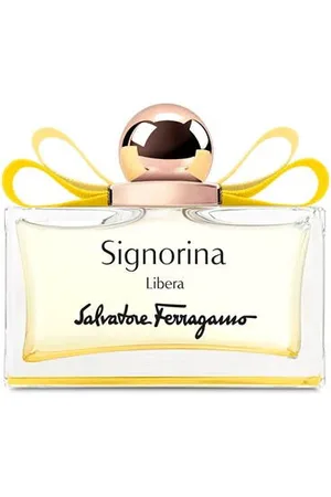 Salvatore Ferragamo Signorina Libera Eau de Parfum