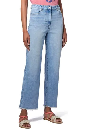 Paul Smith Straight Jeans