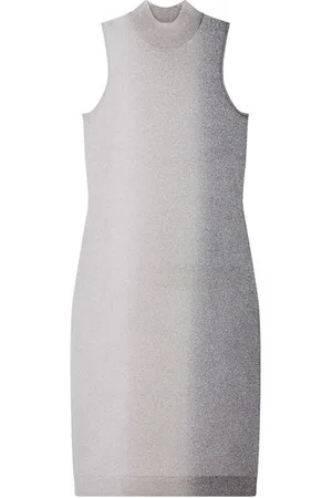 Paul Smith Metallic Dress