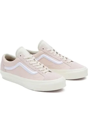 Vans VV Old Skool Trainers