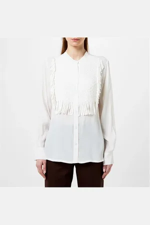 MARELLA Sigma Shirt