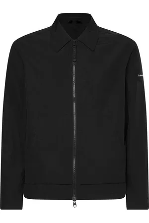 Calvin Klein Lightweight Jacket
