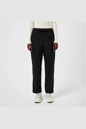 Canada Goose Cargo Trousers
