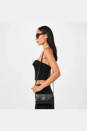 VERSACE Medusa Mini Bag