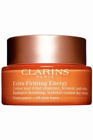 Clarins Extra-Firming Energy