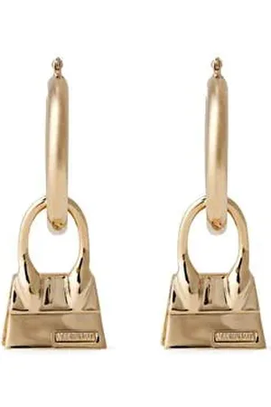 Jacquemus Women