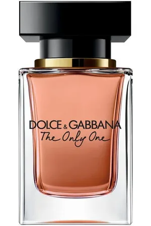 Dolce & Gabbana The Only One Eau de de Parfum