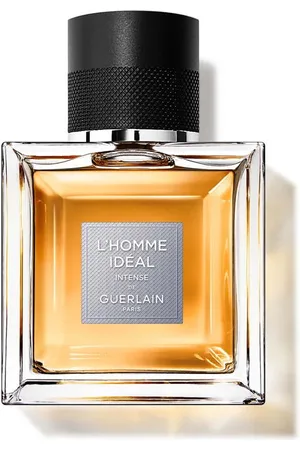 Guerlain L