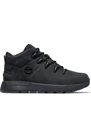 Timberland Sprint Trek Boots