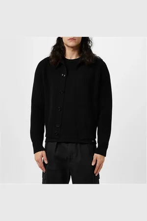 Tom Ford Raglan Cardigan