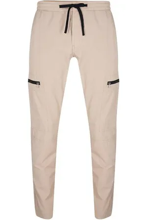HUGO BOSS Dalek241d 10256931 01