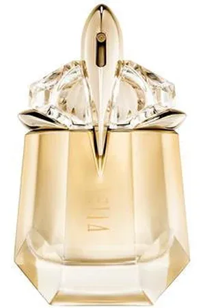 MUGLER Alien Goddess Refillable Eau de Parfum