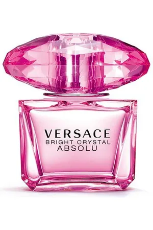 VERSACE Bright Crystal Absolu Eau De Parfum