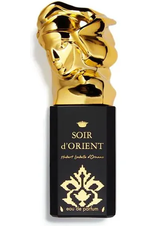 Sisley Soir d`Orient Eau de Parfum