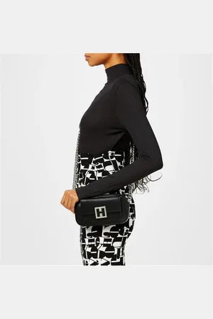 HUGO BOSS Jodie Crossbody Bag