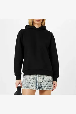 Acne Studios Fierdi Oth Hoodie