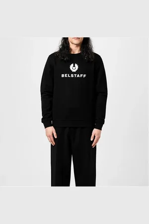 Belstaff Signature Sweatshirt