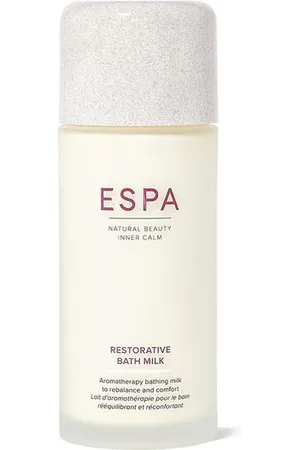 ESPA Restorative Bath Milk