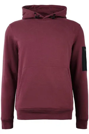 Barbour Tempo Hoodie