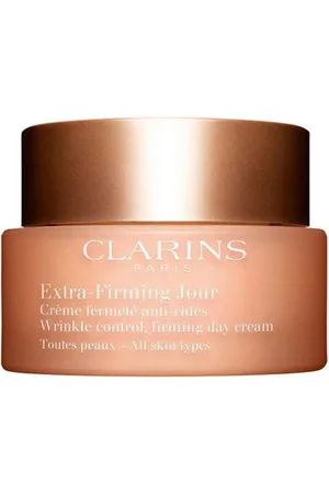 Clarins Extra-Firming Day Cream 50ml