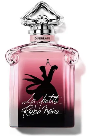 Guerlain La Petite Robe Noire Eau De Parfum Intense