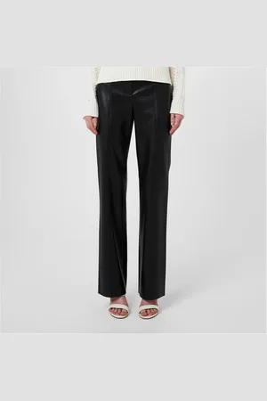 HUGO BOSS Tatawa Bootcut Trousers